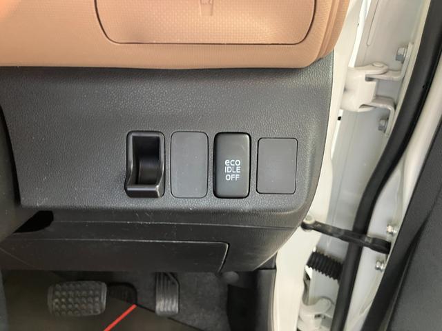 ミラココアココアプラスX軽自動車 スマートキー オートエアコン 7インチナビ バックカメラ ETC車載器 ドラレコ 14インチフルホイールキャップ クリアランスソナー(和歌山県)の中古車