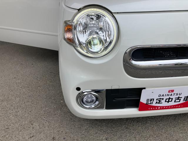 ミラココアココアプラスX軽自動車 スマートキー オートエアコン 7インチナビ バックカメラ ETC車載器 ドラレコ 14インチフルホイールキャップ クリアランスソナー(和歌山県)の中古車