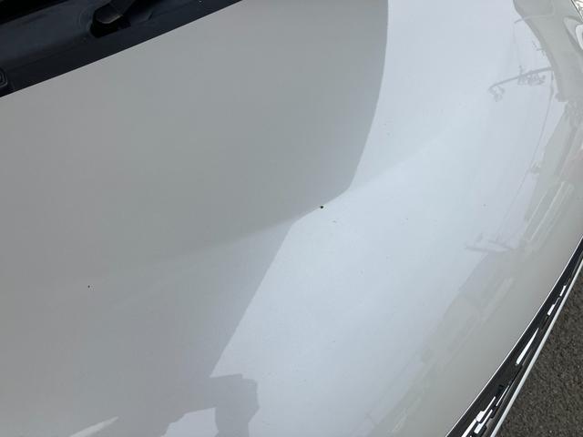 キャストスタイルＧ　プライムコレクション　ＳＡII軽自動車　プッシュスタートボタン　スマートキー　オートエアコン　ＤＶＤチューナー　バックカメラ　ＥＴＣ車載器　シートヒーター　１５インチアルミホイール（和歌山県）の中古車
