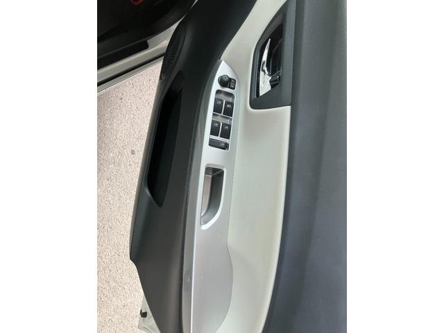 キャストスタイルＧ　プライムコレクション　ＳＡII軽自動車　プッシュスタートボタン　スマートキー　オートエアコン　ＤＶＤチューナー　バックカメラ　ＥＴＣ車載器　シートヒーター　１５インチアルミホイール（和歌山県）の中古車