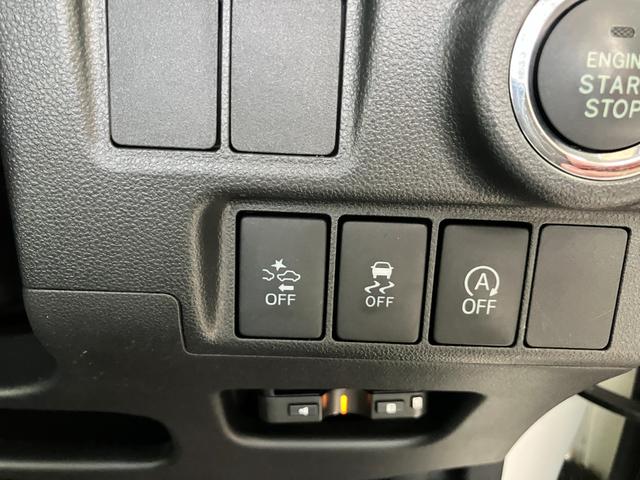 キャストスタイルＧ　プライムコレクション　ＳＡII軽自動車　プッシュスタートボタン　スマートキー　オートエアコン　ＤＶＤチューナー　バックカメラ　ＥＴＣ車載器　シートヒーター　１５インチアルミホイール（和歌山県）の中古車