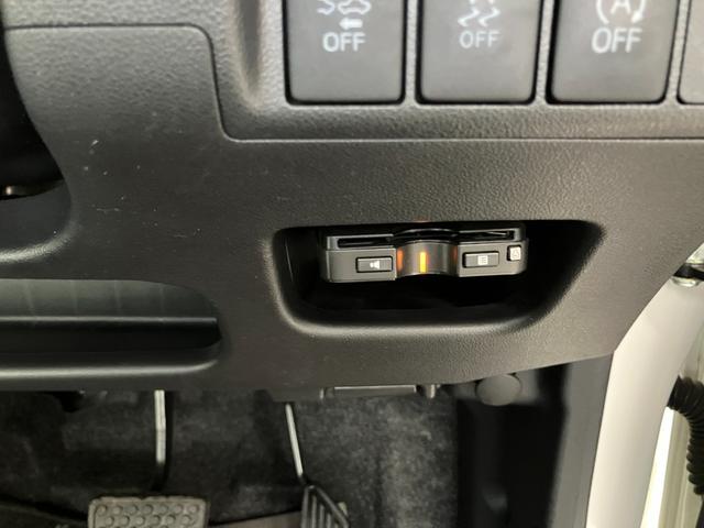 キャストスタイルＧ　プライムコレクション　ＳＡII軽自動車　プッシュスタートボタン　スマートキー　オートエアコン　ＤＶＤチューナー　バックカメラ　ＥＴＣ車載器　シートヒーター　１５インチアルミホイール（和歌山県）の中古車