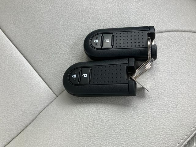 キャストスタイルＧ　プライムコレクション　ＳＡII軽自動車　プッシュスタートボタン　スマートキー　オートエアコン　ＤＶＤチューナー　バックカメラ　ＥＴＣ車載器　シートヒーター　１５インチアルミホイール（和歌山県）の中古車