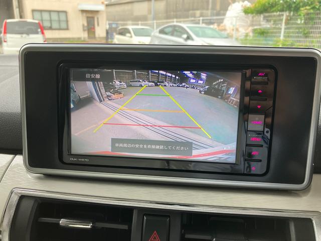 キャストスタイルＧ　プライムコレクション　ＳＡII軽自動車　プッシュスタートボタン　スマートキー　オートエアコン　ＤＶＤチューナー　バックカメラ　ＥＴＣ車載器　シートヒーター　１５インチアルミホイール（和歌山県）の中古車