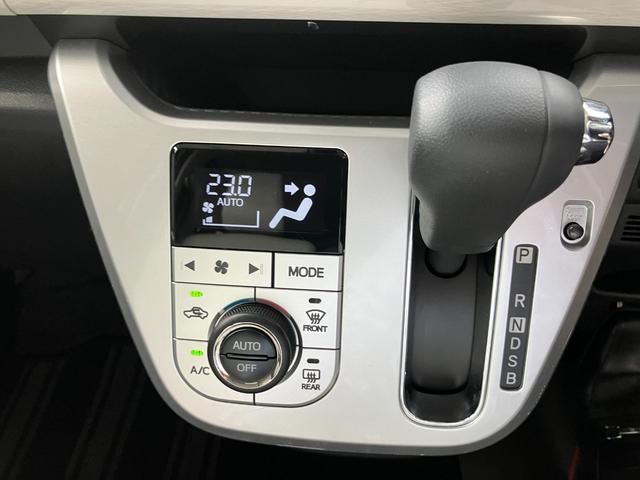 キャストスタイルＧ　プライムコレクション　ＳＡII軽自動車　プッシュスタートボタン　スマートキー　オートエアコン　ＤＶＤチューナー　バックカメラ　ＥＴＣ車載器　シートヒーター　１５インチアルミホイール（和歌山県）の中古車