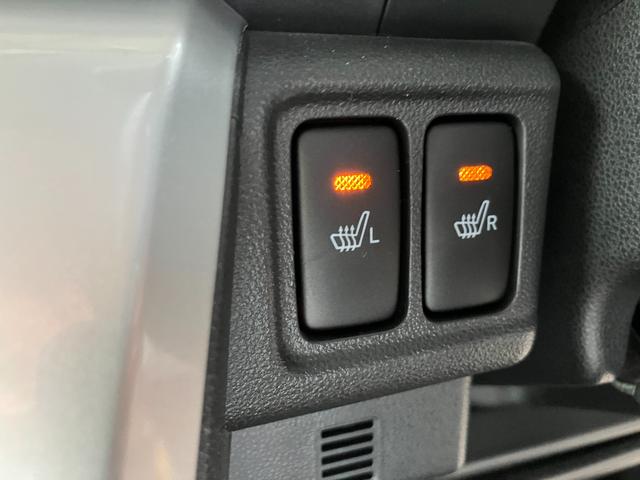 キャストスタイルＧ　プライムコレクション　ＳＡII軽自動車　プッシュスタートボタン　スマートキー　オートエアコン　ＤＶＤチューナー　バックカメラ　ＥＴＣ車載器　シートヒーター　１５インチアルミホイール（和歌山県）の中古車