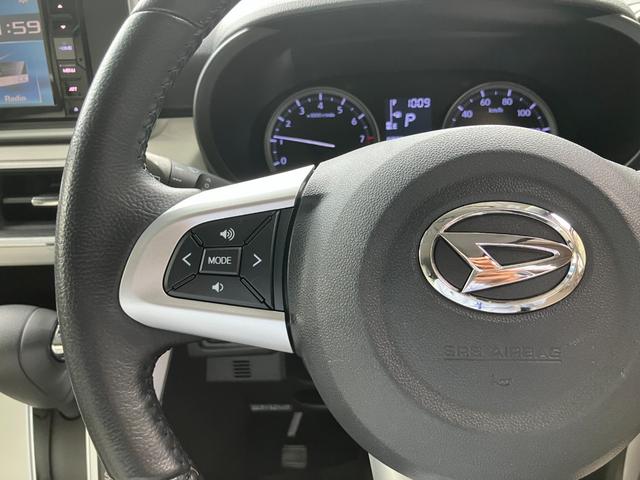 キャストスタイルＧ　プライムコレクション　ＳＡII軽自動車　プッシュスタートボタン　スマートキー　オートエアコン　ＤＶＤチューナー　バックカメラ　ＥＴＣ車載器　シートヒーター　１５インチアルミホイール（和歌山県）の中古車
