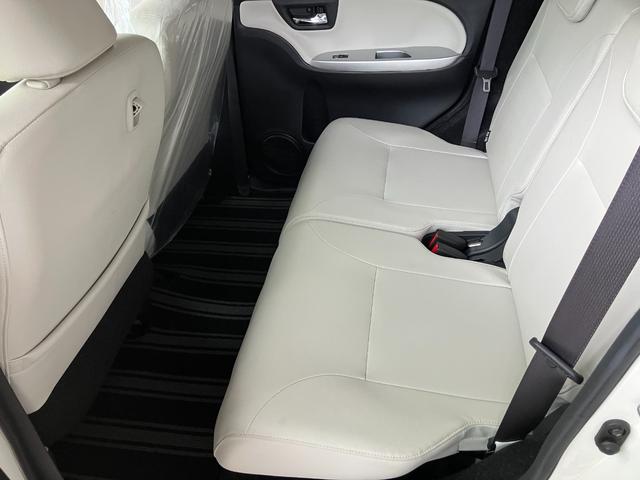 キャストスタイルＧ　プライムコレクション　ＳＡII軽自動車　プッシュスタートボタン　スマートキー　オートエアコン　ＤＶＤチューナー　バックカメラ　ＥＴＣ車載器　シートヒーター　１５インチアルミホイール（和歌山県）の中古車