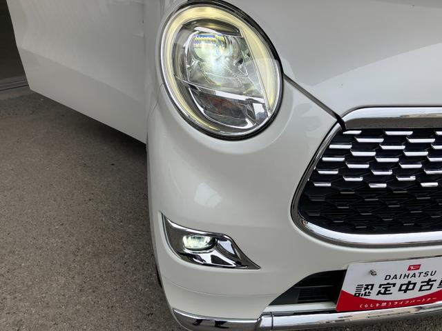 キャストスタイルＧ　プライムコレクション　ＳＡII軽自動車　プッシュスタートボタン　スマートキー　オートエアコン　ＤＶＤチューナー　バックカメラ　ＥＴＣ車載器　シートヒーター　１５インチアルミホイール（和歌山県）の中古車