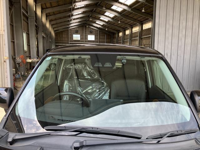 キャストスタイルＧ　ターボ　プライムコレクション　ＳＡIII軽自動車　衝突安全ボディ衝突被害軽減ブレーキ　プッシュスタートボタン　オートエアコン　７インチナビ　パノラマ対応カメラ　ＥＴＣ車載器　ドラレコ１５インチアルミホイール（和歌山県）の中古車