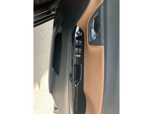 キャストスタイルＧ　ターボ　プライムコレクション　ＳＡIII軽自動車　衝突安全ボディ衝突被害軽減ブレーキ　プッシュスタートボタン　オートエアコン　７インチナビ　パノラマ対応カメラ　ＥＴＣ車載器　ドラレコ１５インチアルミホイール（和歌山県）の中古車