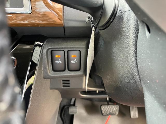 キャストスタイルＧ　ターボ　プライムコレクション　ＳＡIII軽自動車　衝突安全ボディ衝突被害軽減ブレーキ　プッシュスタートボタン　オートエアコン　７インチナビ　パノラマ対応カメラ　ＥＴＣ車載器　ドラレコ１５インチアルミホイール（和歌山県）の中古車