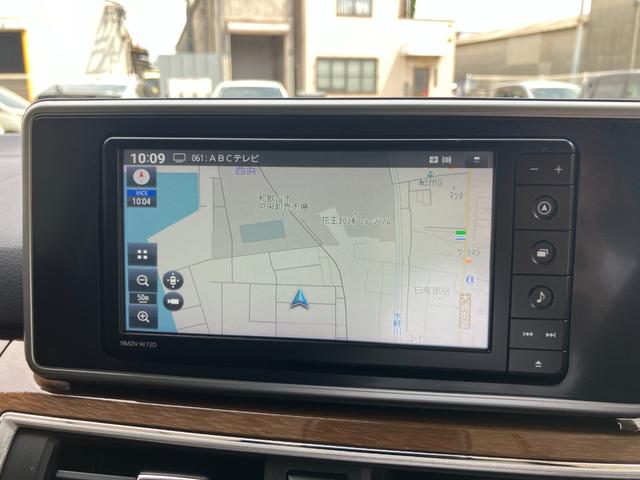 キャストスタイルＧ　ターボ　プライムコレクション　ＳＡIII軽自動車　衝突安全ボディ衝突被害軽減ブレーキ　プッシュスタートボタン　オートエアコン　７インチナビ　パノラマ対応カメラ　ＥＴＣ車載器　ドラレコ１５インチアルミホイール（和歌山県）の中古車