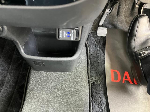 キャストスタイルＧ　ターボ　プライムコレクション　ＳＡIII軽自動車　衝突安全ボディ衝突被害軽減ブレーキ　プッシュスタートボタン　オートエアコン　７インチナビ　パノラマ対応カメラ　ＥＴＣ車載器　ドラレコ１５インチアルミホイール（和歌山県）の中古車