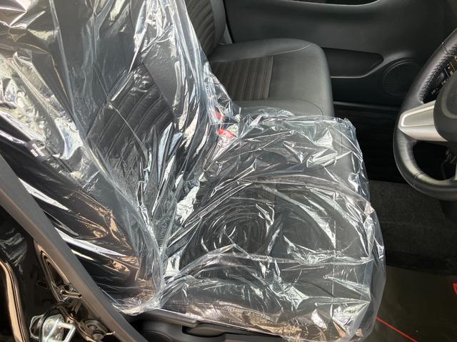 キャストスタイルＧ　ターボ　プライムコレクション　ＳＡIII軽自動車　衝突安全ボディ衝突被害軽減ブレーキ　プッシュスタートボタン　オートエアコン　７インチナビ　パノラマ対応カメラ　ＥＴＣ車載器　ドラレコ１５インチアルミホイール（和歌山県）の中古車