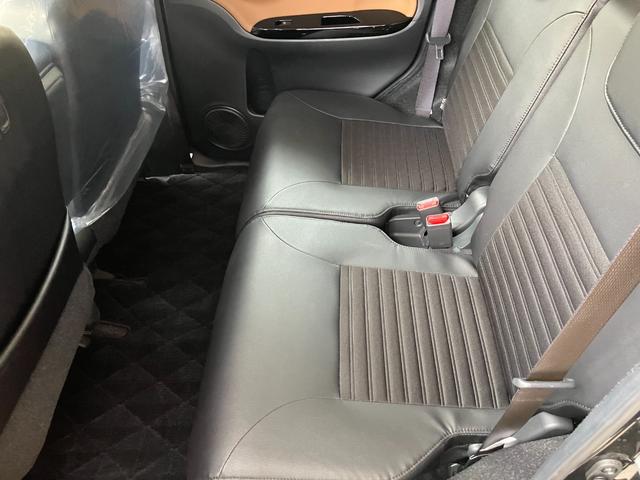 キャストスタイルＧ　ターボ　プライムコレクション　ＳＡIII軽自動車　衝突安全ボディ衝突被害軽減ブレーキ　プッシュスタートボタン　オートエアコン　７インチナビ　パノラマ対応カメラ　ＥＴＣ車載器　ドラレコ１５インチアルミホイール（和歌山県）の中古車