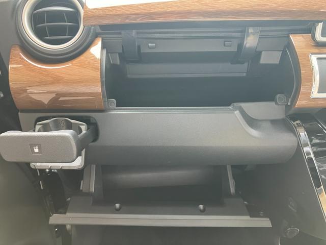 キャストスタイルＧ　ターボ　プライムコレクション　ＳＡIII軽自動車　衝突安全ボディ衝突被害軽減ブレーキ　プッシュスタートボタン　オートエアコン　７インチナビ　パノラマ対応カメラ　ＥＴＣ車載器　ドラレコ１５インチアルミホイール（和歌山県）の中古車