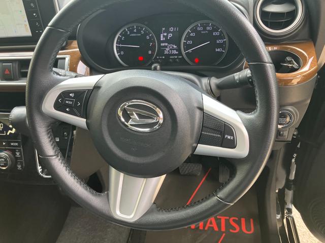 キャストスタイルＧ　ターボ　プライムコレクション　ＳＡIII軽自動車　衝突安全ボディ衝突被害軽減ブレーキ　プッシュスタートボタン　オートエアコン　７インチナビ　パノラマ対応カメラ　ＥＴＣ車載器　ドラレコ１５インチアルミホイール（和歌山県）の中古車