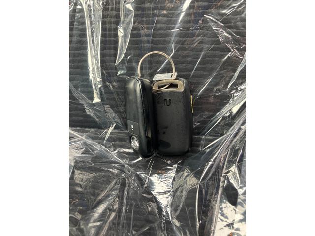 ハイゼットカーゴクルーズ軽自動車 衝突安全ボディ 衝突被害軽減ブレーキ プッシュスタートボタン スマートキー オーディアレス マニュアルエアコン クリアランスソナー LEDルームランプ 12インチラジアルタイヤ(和歌山県)の中古車