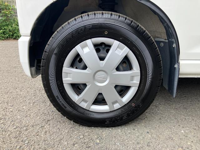 ハイゼットカーゴクルーズ軽自動車 衝突安全ボディ 衝突被害軽減ブレーキ プッシュスタートボタン スマートキー オーディアレス マニュアルエアコン クリアランスソナー LEDルームランプ 12インチラジアルタイヤ(和歌山県)の中古車