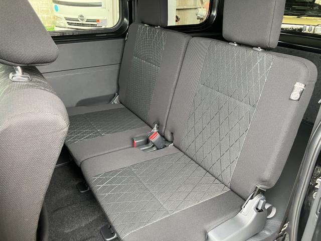 アトレーＲＳ軽自動車　ターボ　プッシュスタートボタン　衝突被害軽減ブレーキ　オートエアコン　両側パワースライドドア　バックモニター　アダプティブクルーズコントロール　スマートキー　１２インチラジアルタイヤ（和歌山県）の中古車