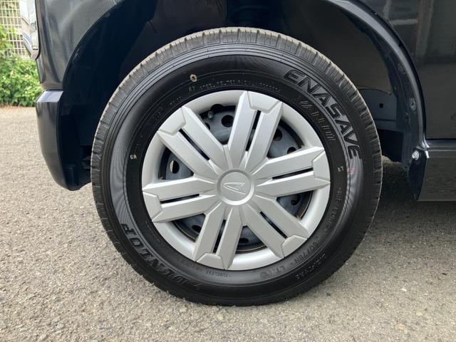 アトレーＲＳ軽自動車　ターボ　プッシュスタートボタン　衝突被害軽減ブレーキ　オートエアコン　両側パワースライドドア　バックモニター　アダプティブクルーズコントロール　スマートキー　１２インチラジアルタイヤ（和歌山県）の中古車