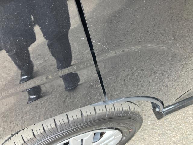 アトレーＲＳ軽自動車　ターボ　プッシュスタートボタン　衝突被害軽減ブレーキ　オートエアコン　両側パワースライドドア　バックモニター　アダプティブクルーズコントロール　スマートキー　１２インチラジアルタイヤ（和歌山県）の中古車