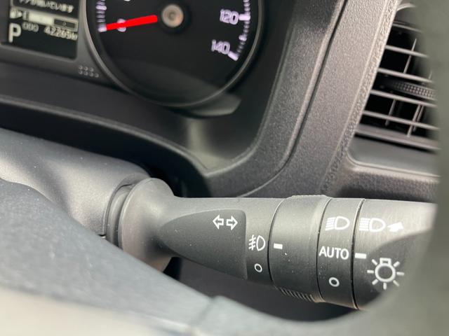 アトレーＲＳ軽自動車　ターボ　プッシュスタートボタン　衝突被害軽減ブレーキ　オートエアコン　両側パワースライドドア　バックモニター　アダプティブクルーズコントロール　スマートキー　１２インチラジアルタイヤ（和歌山県）の中古車