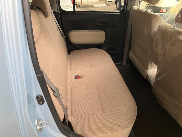 ミラココアココアX軽自動車 ワンオーナー キーフリーシステム オートエアコン アイドリングストップ ベンチシート CDチューナー ハロゲンヘッドランプ 14インチフルホイールキャップ(和歌山県)の中古車