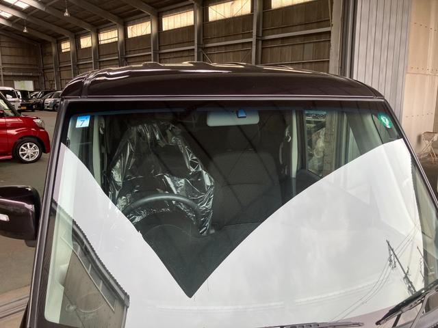 スペーシアカスタムＸＳ軽自動車　７インチナビ　バックモニター　ＥＴＣ車載器　スマートキー　両側パワースライドドア　ディスチャージヘッドランプ　１５インチアルミホイール（和歌山県）の中古車
