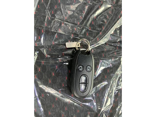 スペーシアカスタムＸＳ軽自動車　７インチナビ　バックモニター　ＥＴＣ車載器　スマートキー　両側パワースライドドア　ディスチャージヘッドランプ　１５インチアルミホイール（和歌山県）の中古車