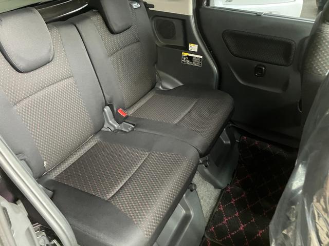 スペーシアカスタムＸＳ軽自動車　７インチナビ　バックモニター　ＥＴＣ車載器　スマートキー　両側パワースライドドア　ディスチャージヘッドランプ　１５インチアルミホイール（和歌山県）の中古車