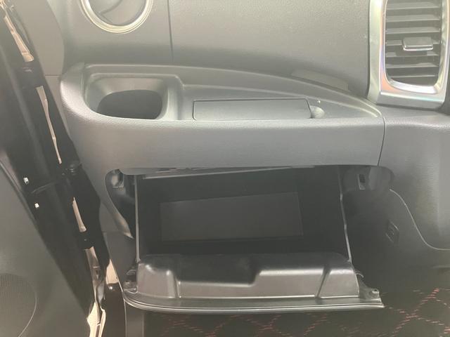 スペーシアカスタムＸＳ軽自動車　７インチナビ　バックモニター　ＥＴＣ車載器　スマートキー　両側パワースライドドア　ディスチャージヘッドランプ　１５インチアルミホイール（和歌山県）の中古車