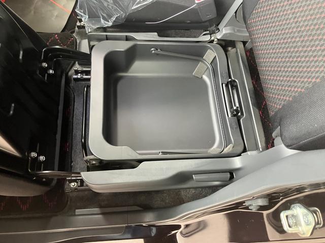スペーシアカスタムＸＳ軽自動車　７インチナビ　バックモニター　ＥＴＣ車載器　スマートキー　両側パワースライドドア　ディスチャージヘッドランプ　１５インチアルミホイール（和歌山県）の中古車