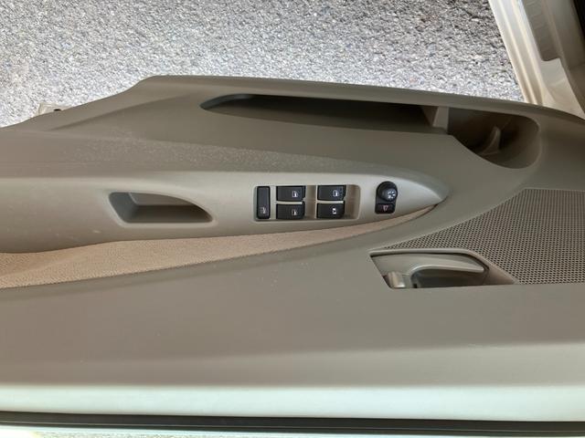 ムーヴＸ軽自動車　プッシュスタートボタン　オートエアコン　スマートキー　ＣＤチューナー　ベンチシート　後席シートスライド　ハロゲンヘッドランプ　横開きバックドア　１４インチアルミホイール（和歌山県）の中古車