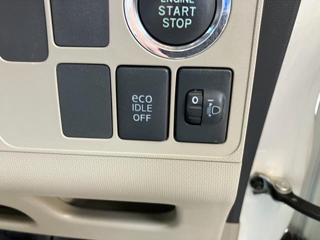ムーヴＸ軽自動車　プッシュスタートボタン　オートエアコン　スマートキー　ＣＤチューナー　ベンチシート　後席シートスライド　ハロゲンヘッドランプ　横開きバックドア　１４インチアルミホイール（和歌山県）の中古車