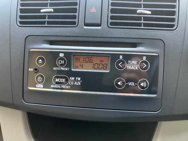 ムーヴＸ軽自動車　プッシュスタートボタン　オートエアコン　スマートキー　ＣＤチューナー　ベンチシート　後席シートスライド　ハロゲンヘッドランプ　横開きバックドア　１４インチアルミホイール（和歌山県）の中古車