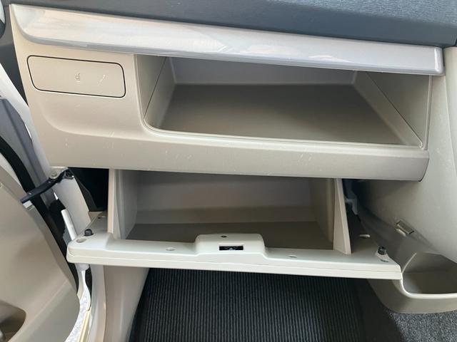 ムーヴＸ軽自動車　プッシュスタートボタン　オートエアコン　スマートキー　ＣＤチューナー　ベンチシート　後席シートスライド　ハロゲンヘッドランプ　横開きバックドア　１４インチアルミホイール（和歌山県）の中古車