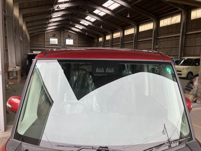 タントウェルカムシートカスタムX SAIII軽自動車 福祉車両 助手席昇降シート 衝突被害軽減ブレーキ 純正7インチナビ バックモニター ETC車載器 ドライブレコーダー 両側パワースライドドア ミラクルオープンドア LEDヘッドランプ(和歌山県)の中古車