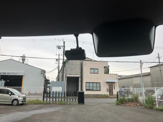 タントウェルカムシートカスタムX SAIII軽自動車 福祉車両 助手席昇降シート 衝突被害軽減ブレーキ 純正7インチナビ バックモニター ETC車載器 ドライブレコーダー 両側パワースライドドア ミラクルオープンドア LEDヘッドランプ(和歌山県)の中古車