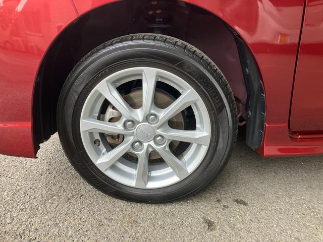 タントウェルカムシートカスタムX SAIII軽自動車 福祉車両 助手席昇降シート 衝突被害軽減ブレーキ 純正7インチナビ バックモニター ETC車載器 ドライブレコーダー 両側パワースライドドア ミラクルオープンドア LEDヘッドランプ(和歌山県)の中古車