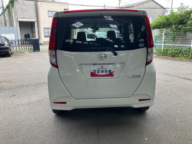 トールＧ　リミテッドII　ＳＡIII登録車　衝突安全ボディ　衝突被害軽減ブレーキ　プッシュスタートボタン　オートエアコン　純正９インチナビ　パノラマモニター　ドライブレコーダー　シートヒーター　両側パワースライドドア　ＬＥＤヘッドランプ（和歌山県）の中古車