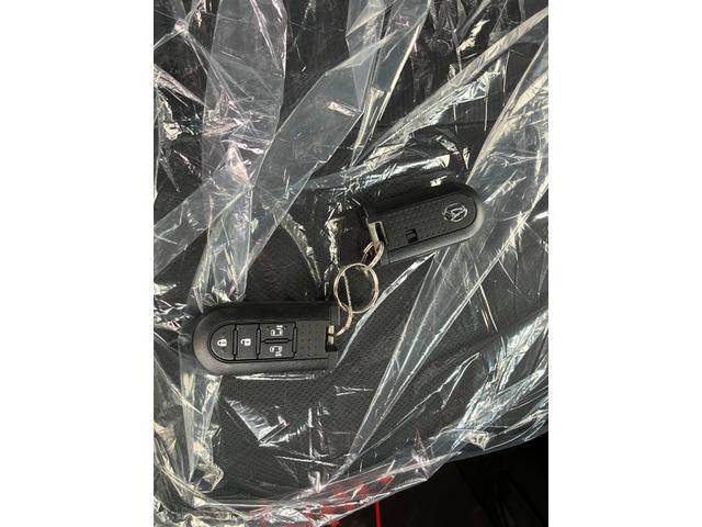 トールＧ　リミテッドII　ＳＡIII登録車　衝突安全ボディ　衝突被害軽減ブレーキ　プッシュスタートボタン　オートエアコン　純正９インチナビ　パノラマモニター　ドライブレコーダー　シートヒーター　両側パワースライドドア　ＬＥＤヘッドランプ（和歌山県）の中古車