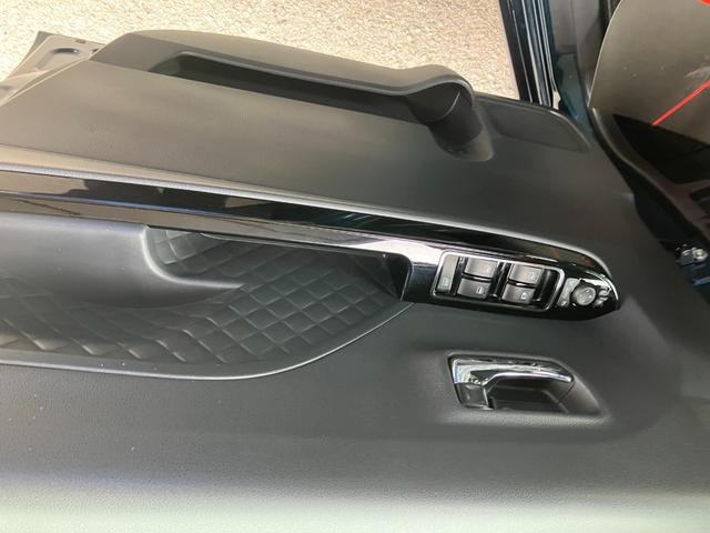 タントカスタムＲＳスタイルセレクション軽自動車　衝突安全ボディ衝突被害軽減ブレーキ　プッシュスタートボタン　スマートキー２個　オートエアコン　シートヒーター　９インチナビ　ＥＴＣ車載器　ドライブレコーダーバックカメラ１５インチアルミ（和歌山県）の中古車