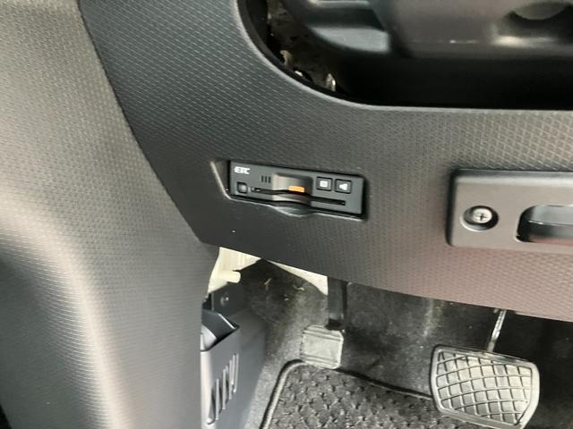 タントカスタムＲＳスタイルセレクション軽自動車　衝突安全ボディ衝突被害軽減ブレーキ　プッシュスタートボタン　スマートキー２個　オートエアコン　シートヒーター　９インチナビ　ＥＴＣ車載器　ドライブレコーダーバックカメラ１５インチアルミ（和歌山県）の中古車