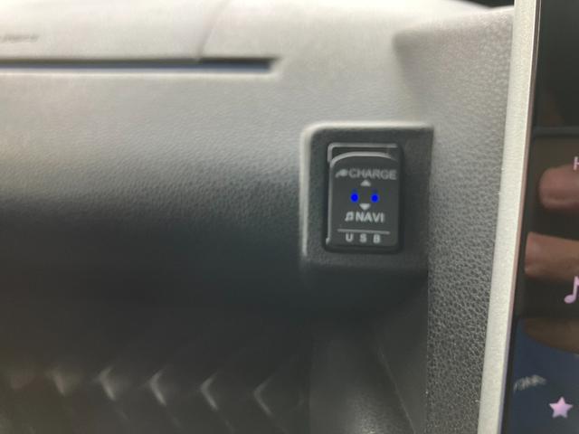 タントカスタムＲＳスタイルセレクション軽自動車　衝突安全ボディ衝突被害軽減ブレーキ　プッシュスタートボタン　スマートキー２個　オートエアコン　シートヒーター　９インチナビ　ＥＴＣ車載器　ドライブレコーダーバックカメラ１５インチアルミ（和歌山県）の中古車