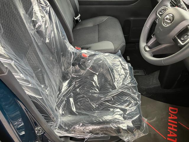 タントカスタムＲＳスタイルセレクション軽自動車　衝突安全ボディ衝突被害軽減ブレーキ　プッシュスタートボタン　スマートキー２個　オートエアコン　シートヒーター　９インチナビ　ＥＴＣ車載器　ドライブレコーダーバックカメラ１５インチアルミ（和歌山県）の中古車