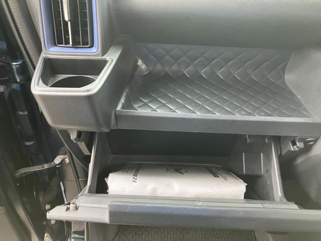 タントカスタムＲＳスタイルセレクション軽自動車　衝突安全ボディ衝突被害軽減ブレーキ　プッシュスタートボタン　スマートキー２個　オートエアコン　シートヒーター　９インチナビ　ＥＴＣ車載器　ドライブレコーダーバックカメラ１５インチアルミ（和歌山県）の中古車