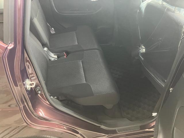 ムーヴXリミテッドII SAIII軽自動車 衝突安全ボディ 衝突被害軽減ブレーキ プッシュスタートボタン オートエアコン シートヒーター バックモニター オーディオレス オートハイビーム ベンチシート 14インチアルミホイール(和歌山県)の中古車
