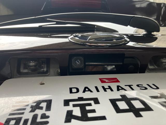 ムーヴXリミテッドII SAIII軽自動車 衝突安全ボディ 衝突被害軽減ブレーキ プッシュスタートボタン オートエアコン シートヒーター バックモニター オーディオレス オートハイビーム ベンチシート 14インチアルミホイール(和歌山県)の中古車